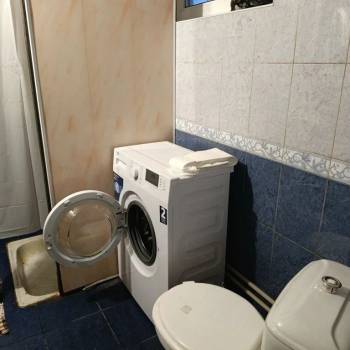 Сдается Комната, 14 м²