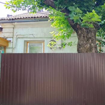 Продается Дом, 37 м²