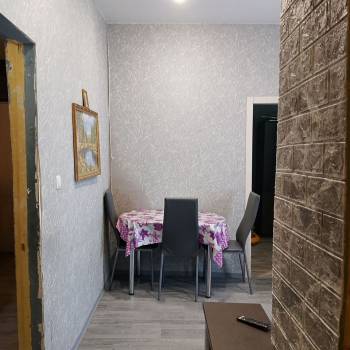 Продается Дом, 37 м²