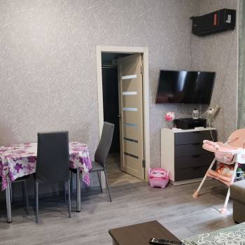 Продается Дом, 37 м²
