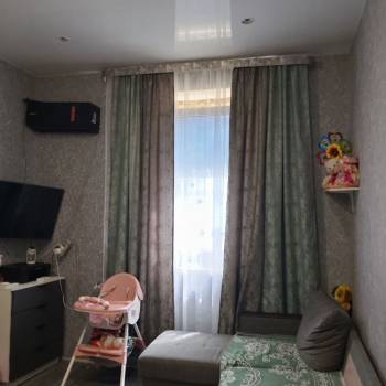 Продается Дом, 37 м²