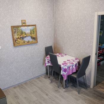 Продается Дом, 37 м²