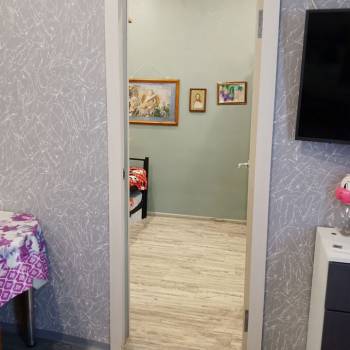 Продается Дом, 37 м²