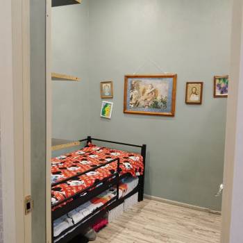 Продается Дом, 37 м²