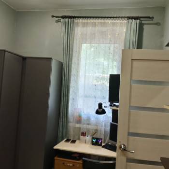 Продается Дом, 37 м²