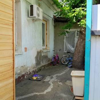 Продается Дом, 37 м²