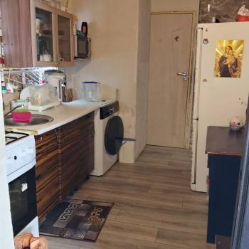 Продается Дом, 37 м²