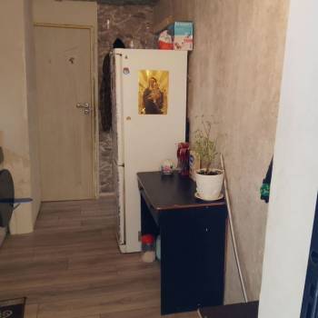 Продается Дом, 37 м²