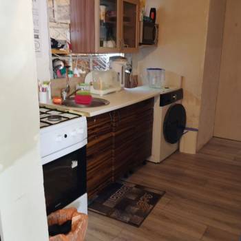 Продается Дом, 37 м²