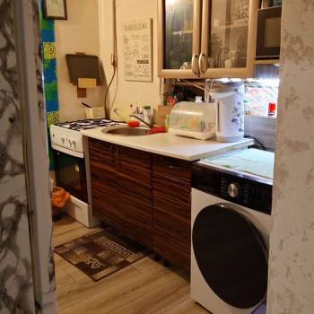 Продается Дом, 37 м²