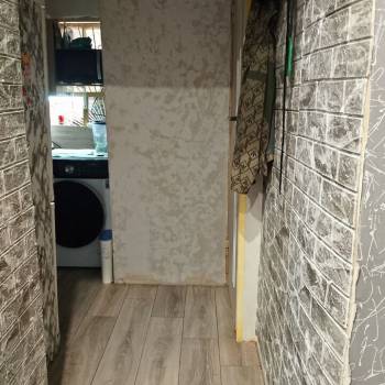 Продается Дом, 37 м²