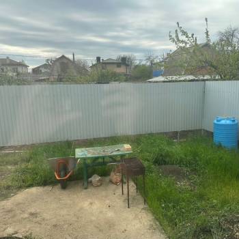 Продается Дом, 92 м²