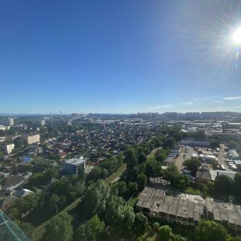 Сдается 1-комнатная квартира, 26 м²