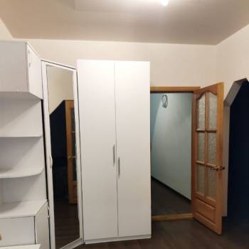 Сдается 2-х комнатная квартира, 56 м²