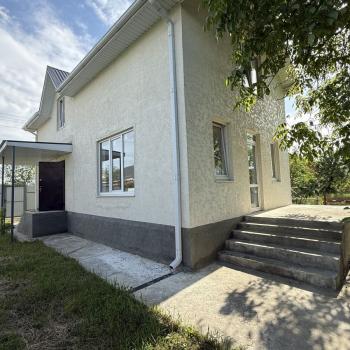 Продается Дом, 116 м²
