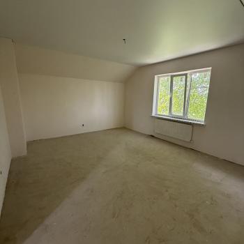 Продается Дом, 116 м²