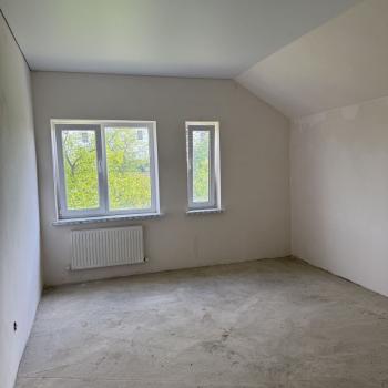Продается Дом, 116 м²