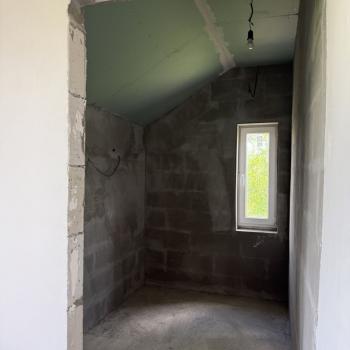 Продается Дом, 116 м²