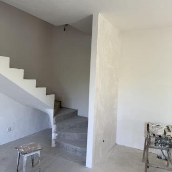 Продается Дом, 116 м²