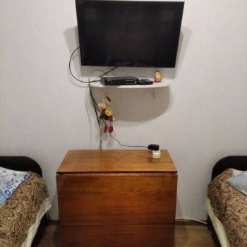 Сдается Комната, 18 м²