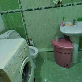 Сдается Комната, 18 м²