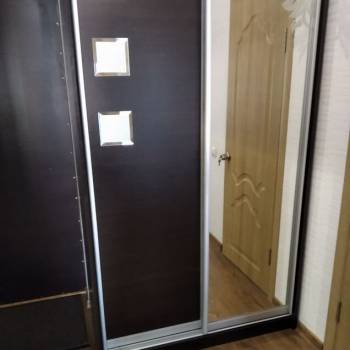 Сдается Комната, 18 м²