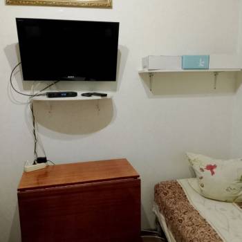 Сдается Комната, 18 м²