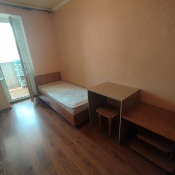 Сдается Комната, 14 м²