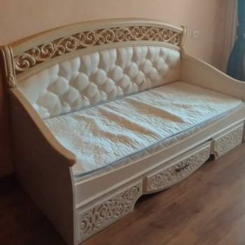 Сдается Комната, 14 м²