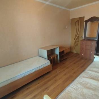 Сдается Комната, 14 м²
