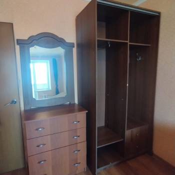 Сдается Комната, 14 м²
