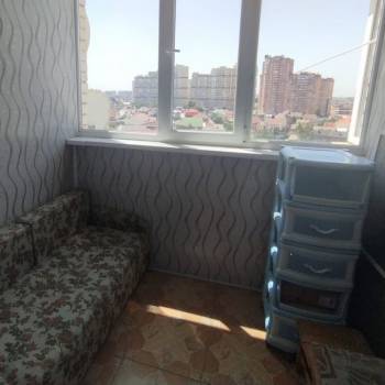 Сдается Комната, 14 м²