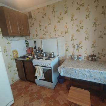Сдается Комната, 14 м²