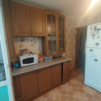 Сдается Комната, 14 м²