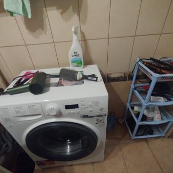 Сдается Комната, 14 м²