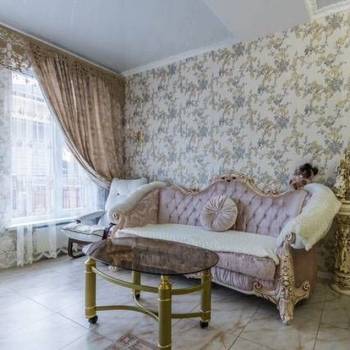 Продается Дом, 190 м²