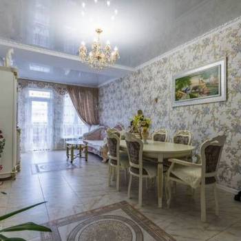 Продается Дом, 190 м²
