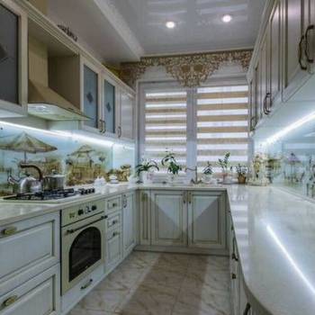 Продается Дом, 190 м²