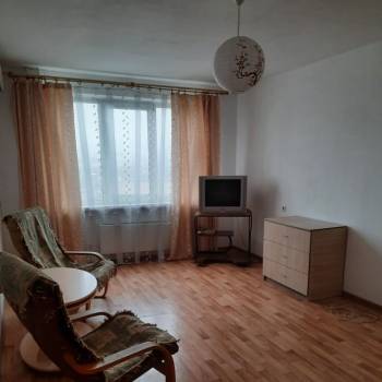 Сдается 2-х комнатная квартира, 57 м²