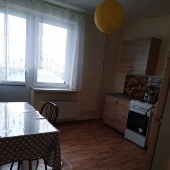 Сдается 2-х комнатная квартира, 57 м²