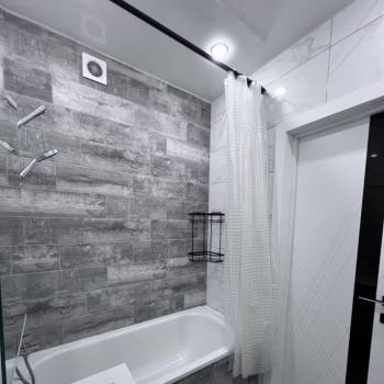 Продается 1-комнатная квартира, 32,6 м²