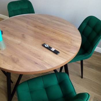 Сдается 1-комнатная квартира, 33,9 м²
