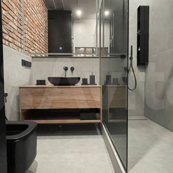 Продается Многокомнатная квартира, 157,4 м²