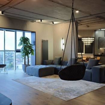 Продается Многокомнатная квартира, 157,4 м²