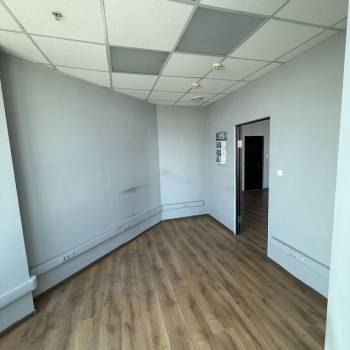 Сдается Офис, 53,7 м²