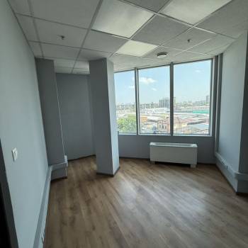 Сдается Офис, 53,7 м²