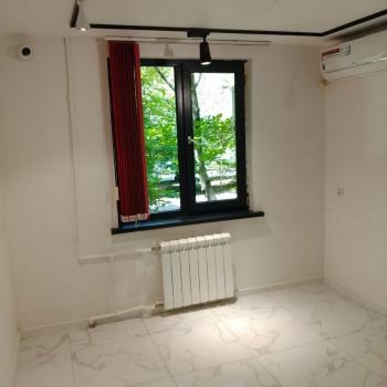 Продается Нежилое помещение, 36,6 м²