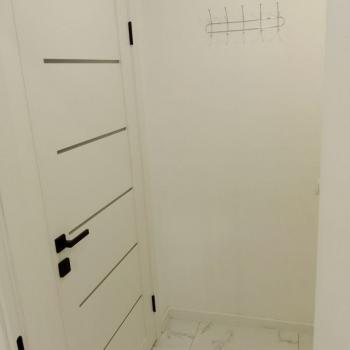 Продается Нежилое помещение, 36,6 м²
