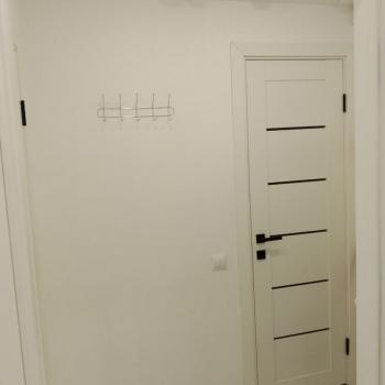 Продается Нежилое помещение, 36,6 м²