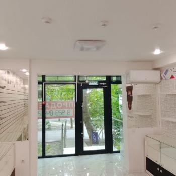 Продается Нежилое помещение, 36,6 м²